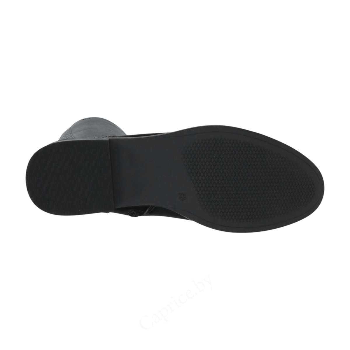 САПОГИ CAPRICE АРТИКУЛ: 9-25525-45 019